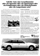 Seite 12 von AR Nr. 10 / 1981 vom 05.03