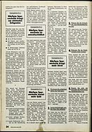 Seite 34 von ADAC Motorwelt Nr. 5 / 1976 vom 01.05
