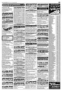 Seite 19 von AR Nr. 51 / 2000