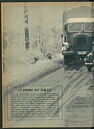Seite 20 von Übersicht: auto motor und sport / Nr. 3 / 1962 - Titelseite