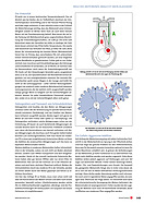 Seite 149 von SwissClassics Nr. 1 / 2013