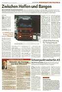 Seite 51 von AR Nr. 38 / 2000