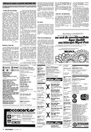 Seite 14 von AR Nr. 4 / 1973 vom 25.01