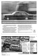 Seite 6 von AR Nr. 38 / 1981 vom 10.09