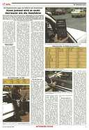 Seite 3 von AR Nr. 45 / 1994
