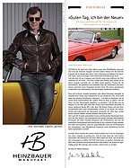 Seite 22 von Octane Nr. 35 / 2018
