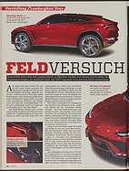 Seite 46 von auto motor und sport Nr. 11 / 2012