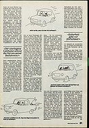 Seite 31 von ADAC Motorwelt Nr. 3 / 1976 vom 01.03