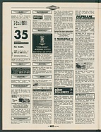 Seite 74 von Übersicht: auto motor und sport / Nr. 16 / 1995 - Titelseite