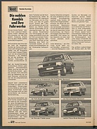 Seite 142 von auto motor und sport Nr. 19 / 1979
