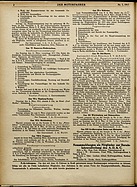 Seite 2 von ADAC Motorfahrer Nr. 7 / 1917 vom 17.02