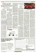 Seite 13 von AR Nr. 38 / 1997