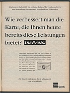 Seite 31 von Übersicht: auto motor und sport / Nr. 12 / 1991 - Titelseite