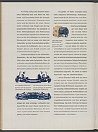 Seite 128 von Übersicht: auto motor und sport / Nr. 12 / 1991 - Titelseite