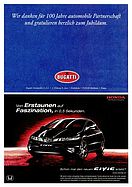 Seite 42 von AR Nr. 4 / 2006