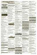 Seite 28 von AR Nr. 47 / 1992