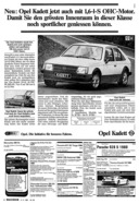 Seite 6 von AR Nr. 46 / 1981 vom 05.11