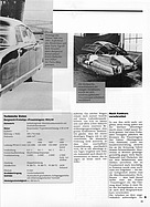 Page 23 of Auto exklusiv Nr. 2 / 1987