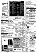 Seite 42 von AR Nr. 50 / 1978 vom 07.12