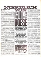 Seite 38 von Übersicht: Powerslide Nr. 4 / 1971 Titelseite