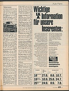 Teaserbild