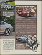 Seite 19 von auto motor und sport Nr. 26 / 2010