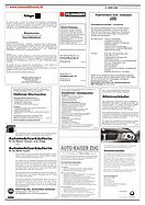 Seite 36 von AR Nr. 13 / 2008