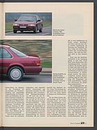 Seite 61 von Übersicht: auto motor und sport / Nr. 10 / 1992 - Titelseite