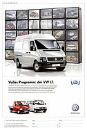 Seite 24 von AR Nr. 21 / 2004