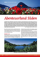 Seite 140 von SwissClassics Nr. 2 / 2009