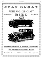 Seite 1008 von Illustrierte AR Nr. 1 / 1925 vom 01.01