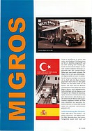 Seite 124 von SwissClassics Nr. 3 / 2005