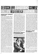 Seite 36 von Übersicht: Powerslide Nr. 5 / 1968 Titelseite