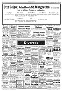 Seite 16 von AR Nr. 50 / 1943 vom 15.12