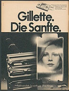 Seite 4 von auto motor und sport Nr. 2 / 1975