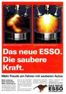 Seite 36 von AR Nr. 46 / 1987 vom 12.11
