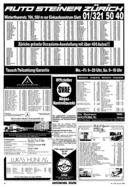 Seite 10 von AR Nr. 4 / 1990 vom 25.01