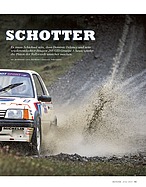 Seite 75 von Octane Nr. 29 / 2017