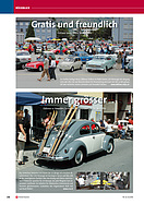 Seite 24 von SwissClassics Nr. 3 / 2009