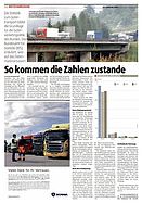 Seite 20 von AR Nr. 8 / 2008