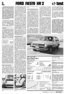 Testbericht: AR-Zeitung Nr. 5 / 1982 vom 04.Feb.1982 - Seite 17