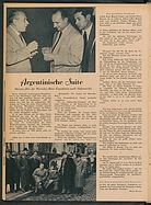 Seite 80 von Übersicht: Das Auto / Nr. 3 / 1951 - Titelseite