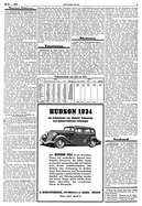 Seite 3 von AR Nr. 23 / 1934 vom 19.03