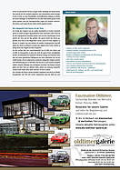 Page 23 of SwissClassics Nr. 4 / 2019