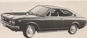 Teaserbild