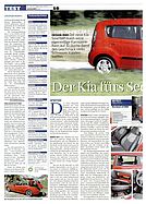 Seite 10 von AR Nr. 40 / 2009