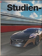Seite 74 von auto motor und sport Nr. 6 / 2013
