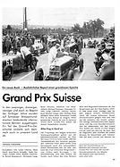 Seite 23 von Auto exklusiv Nr. 3 / 1992