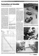 Seite 3 von AR Nr. 49 / 1963 vom 14.11