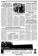 Seite 9 von AR Nr. 13 / 1987 vom 26.03